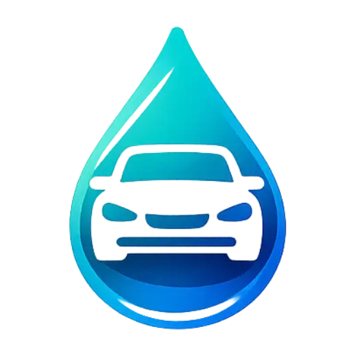 Lavage auto à domicile Taillette